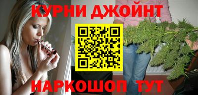 гидропоника Краснознаменск