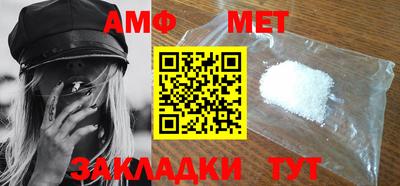 прущие грибы Кунгур